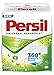 Produktbild Persil Universal Megaperls, Vollwaschmittel, 360° Reinheit & Pflege, 5er Pack (5 x 20 Waschladungen)