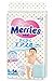 Japanese diapers nappies Merries L (9-14 kg.)// ???????? ?????????? Merries L (9-14 kg.)