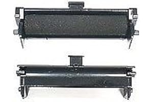 SMCO Ink Roller for Sharp Calculator EL-1607R EL1607 R G H L S