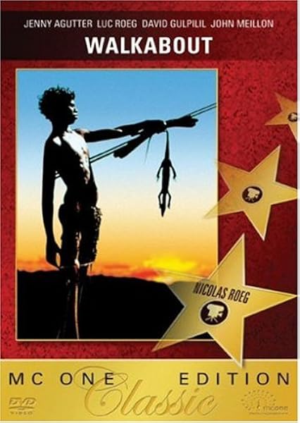 26++ Das herz einer amazone vhs