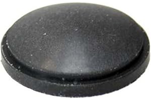 MagLite Joint de commutateur Magcharger Interrupteur Mécanique Flatpin 108-000-643 pour modèles MAG Charger Jusqu'en 2011