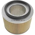 acquista ora blue print filtro aria adh22283 - spedizione in 24/48h