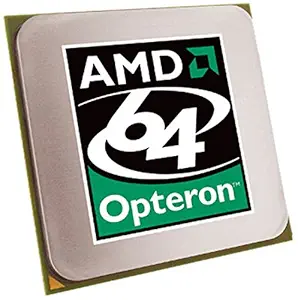 Osa2210gaa6cq Amd Processors Amd Opteron Dual-core 1.8ghz