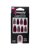 Nascita Luxe Edition Fitting Nail - 274