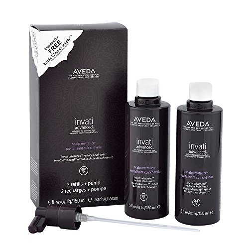 Aveda Краска Для Волос Купить Интернет Магазин
