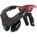 Produktbild Leatt Nackenschutz DBX 5.5 Red L/XL