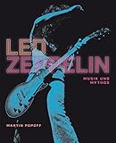 Led Zeppelin: Musik und Mythos by 