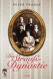  Die Strauß-Dynastie