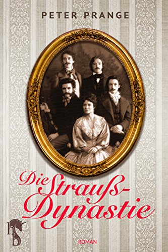 Download Die Strauß-Dynastie Download Die Strauß-Dynastie