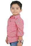 Big Tree Cotton Full Sleeve Shirt for Boys RS.299 (80.00% Off) - Amazon