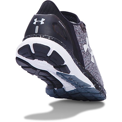 Under Armour Herren Micro G Limitless Training 2 Hallenschuhe - 3