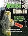 Produktbild Myrten für Dornen: Spuren der Opfer - Anteilnahme und Verleugnung