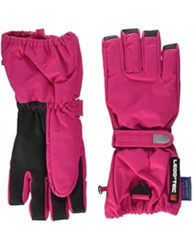 Lego Wear Mädchen Handschuhe