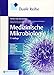 Medizinische Mikrobiologie (Duale Reihe) by Herbert Hof, Dirk Schlüter