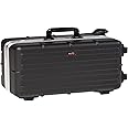 GT Line Revo Wheels PTS Technicians Tool Case