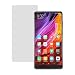Produktbild Schutzglas für Xiaomi Mi Mix 2, Display aus Premium Hartglas BeCool®. Schützt und passt sich perfekt an Ihr Smartphone an, ultraresistent gegen Kratzer und Stöße.