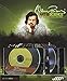 Produktbild Art & Science of Sound Recording [DVD] [Region 1] [NTSC]