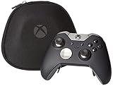 Xbox One Elite Console [Unknown format] (Console)