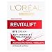 L'Oreal Revitalift Eye 15ml