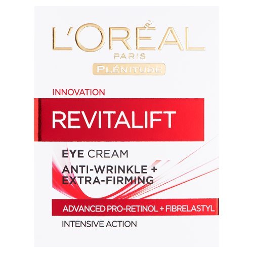 L'Oreal Revitalift Eye 15ml