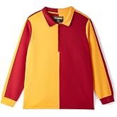 Galatasaray 1925 Retro Forma E251158