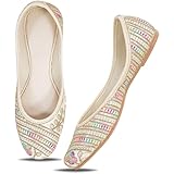 51co8HRuZAL. AC UL160 SR160,160