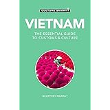 Vietnam - Culture Smart!: The Essential Guide to Customs & Culture