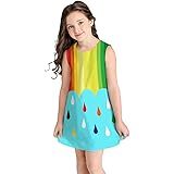 Robe Bebe Fille Ceremonie Printemps 1 A 6 Ans Mignon Floral Plissee Bebes Robe Princesse Fille Robes De Soiree Filles Vetement Bebe Enfant Fete Anniversaire Bapteme Carnaval Hiver Amazon Fr Vetements Et Accessoires