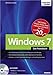 Produktbild Windows 7 - Das Praxisbuch