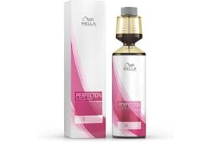 ‎WELLA PROFESSIONALS Wella Professionals WELLA Perfecton Tönungs Conditioner, 250 ml