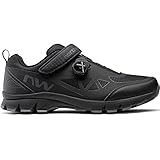 Northwave Scarpe Corsair