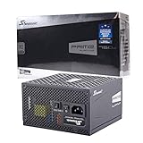 Hardware für den Gaming oder im Watercooling. Entworfen, um eines von maximal brauchen.