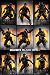 Produktbild Call of Duty Black Ops 4 Characters (61cm x 91,5cm)