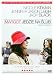 Margot at the Wedding [DVD] [Region 2] (English audio. English subtitles) by Zane Pais