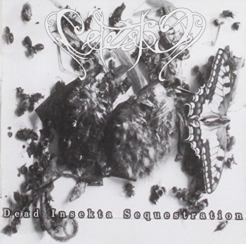 Dead Insekta Sequestratio