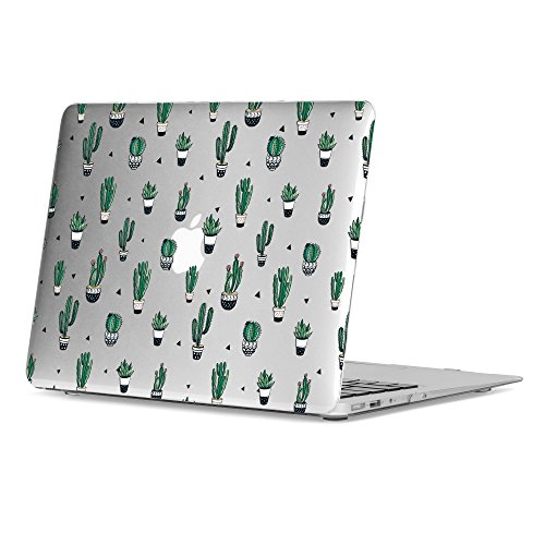 GMYLE MacBook Air 13 H  lle - Hochwertige Matt Gummierte Hartschale Tasche Schutzh  lle Snap Case f  r Apple MacBook Air 13 3 Zoll  A1466   A1369    C