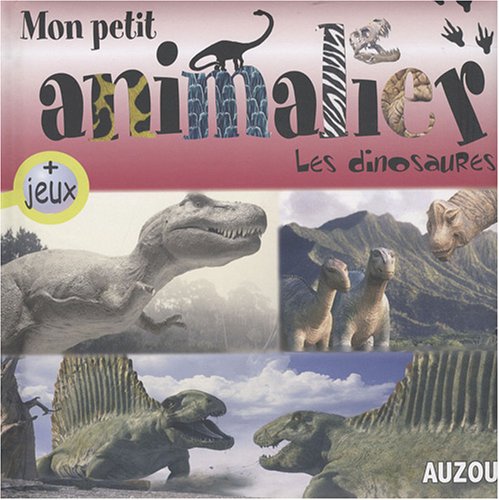 <a href="/node/44686">Les dinosaures</a>