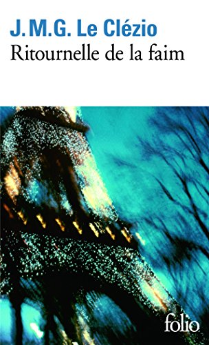 Télécharger Ritournelle de la faim PDF Livre En Ligne Télécharger Ritournelle de la faim PDF Livre En Ligne