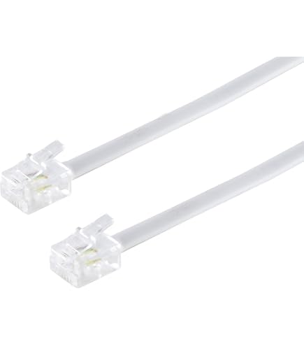 Cavo Di Terra Per Giradischi E Mixer 4 Metri, Connettori A Forcella Placcati Oro, Schermo Intrecciato In Argento, Sezione 1mm²