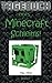 Tagebuch eines Minecraft Schleims! (Tagebuch eines Minecraft Max, Band 7) by