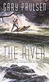 The River by 