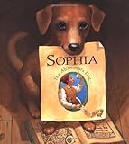 Image de Sophia: The Alchemist's Dog