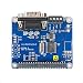Produktbild NEU! PiCan2 CAN-Bus Board for Raspberry Pi 2/3