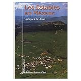 Image de Les Estables en Mézenc : Entre Histoire et légende