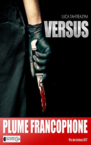 Download Versus Download Versus