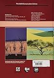 Image de Protected Areas of the World: Afrotropical : A Review of National Systems: 003