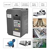 ★ ★ ★ ★ ★【hohe Stabilität】: Es hat gute Entstörungsfähigkeit und verbessert groß Stabilität. Mit der extrem starken Entstörungsfähigkeit sicher, damit Sie verwenden.