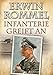 Erwin Rommel - Infanterie greift an by 