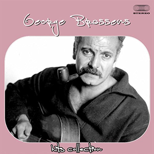Quand on est con... (35ème anniversaire) de Brassens sur Amazon
