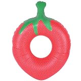 La correa con diseño de gancho y bucle se puede ajustar fácilmente para que se adapte bien a sus rodillas cómodamente y cómodamente